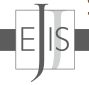 ejis