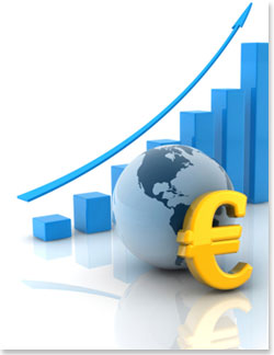 euro