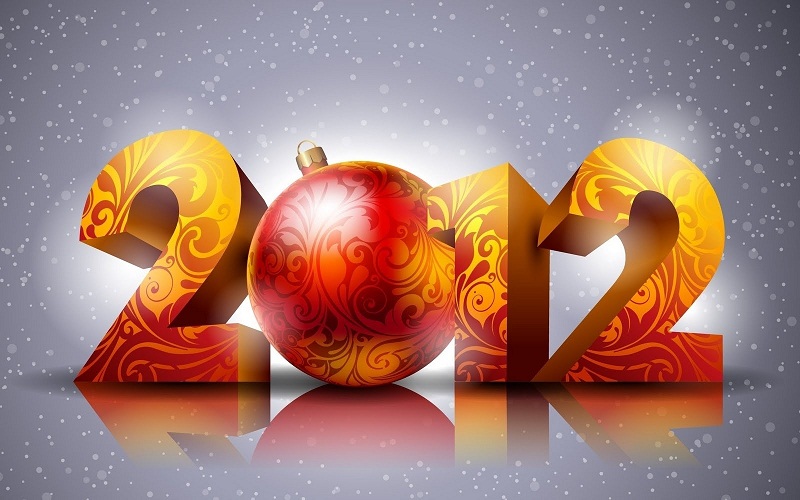 feliz_2012