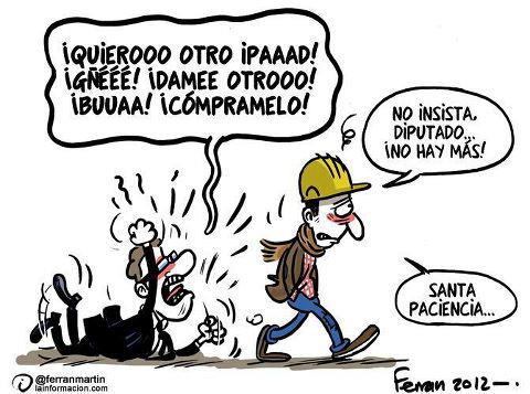 ipad_diputados