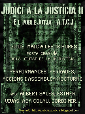 judici_a_la_justicia