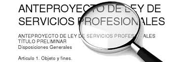 ley_servicios_profesionales