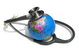 medicos