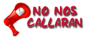 no_nos_callaran