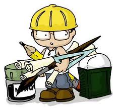 obras