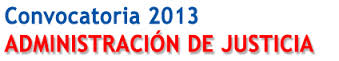 oposiciones_2013