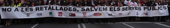 120118_MIles-de-funcionarios-se-han-m_54244574749_53389389549_600_396