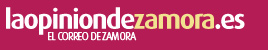 LA_OPINION_DE_ZAMORA