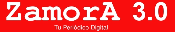 ZAMORA_3O