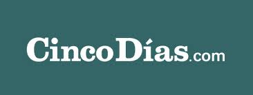 cinco_dias