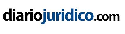 diario_juridico