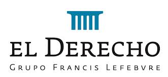 el_derecho
