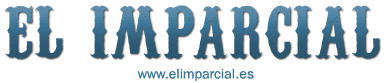 el_imparcial