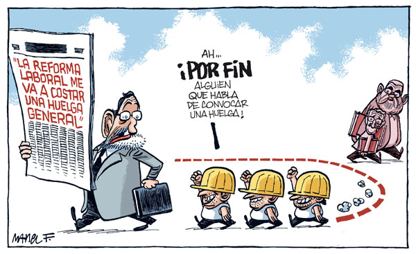 huelga_en_publico