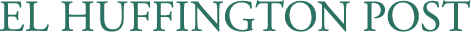 huffington