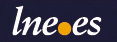 prensa_la_nueva_espana