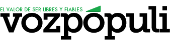 voz_populi
