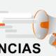 Nuevas plazas de Jueces y Fiscales sin funcionarios, colapso garantizado.