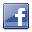 Enviar a Facebook