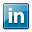 Enviar a LinkedIn