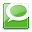Enviar a Technorati