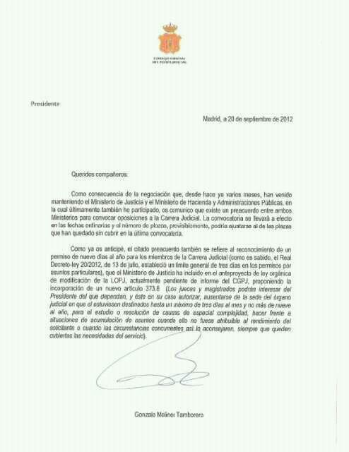 120920_carta_moliner_a_jueces