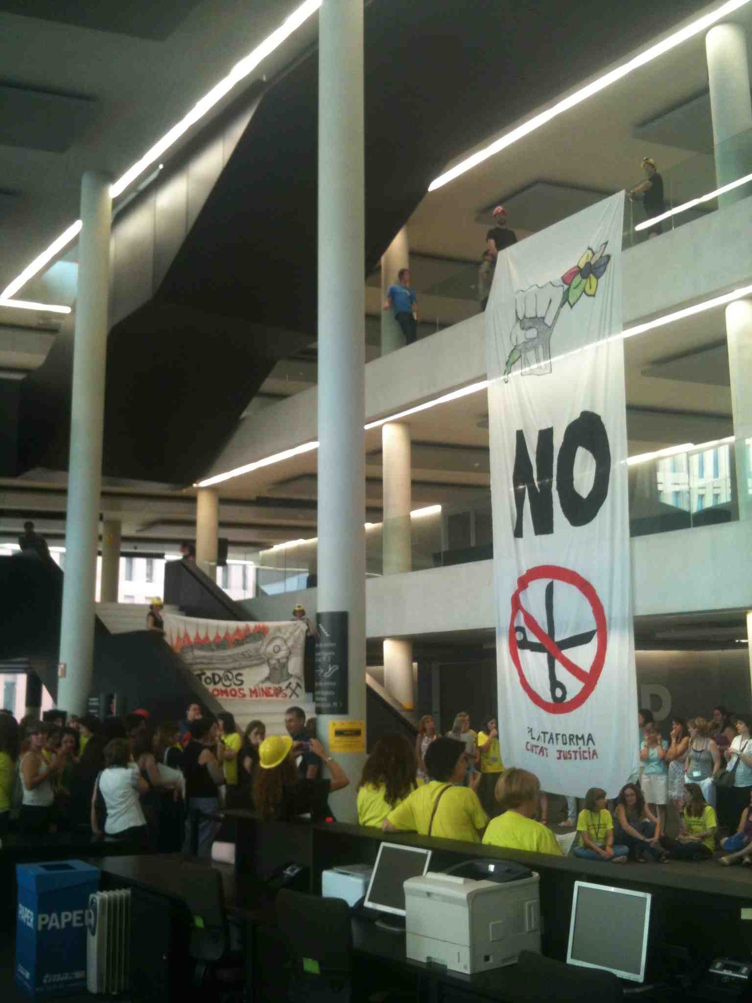 120704_pitada_atri