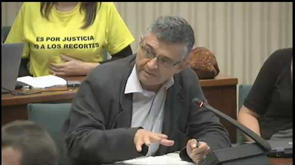 130912_en_el_parlament