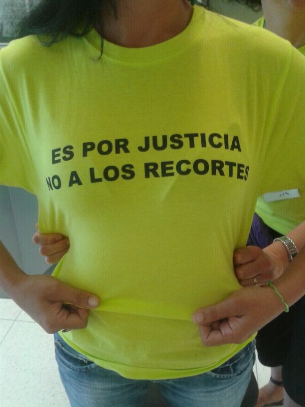 camiseta