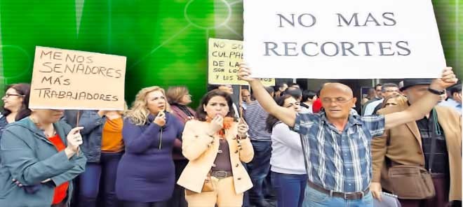 no_mas_recortes