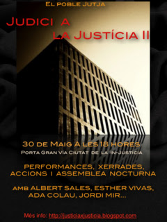 JUICIO_A_LA_JUSTICIA