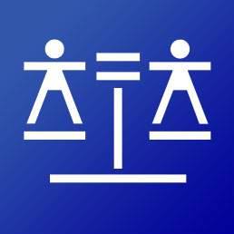 Justicia-Gratuita
