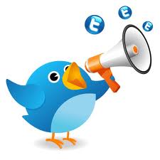 TWITER