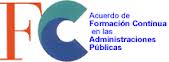 formacion_continua