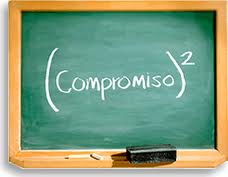 compromiso