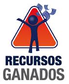 RECURSOS_GANADOS