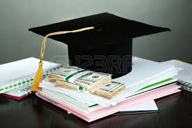 dinero_formacion