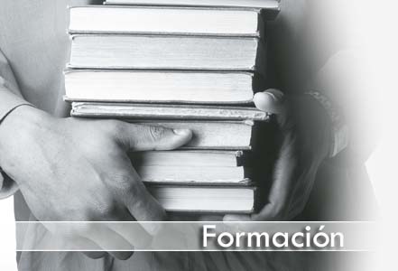 formacion_libros