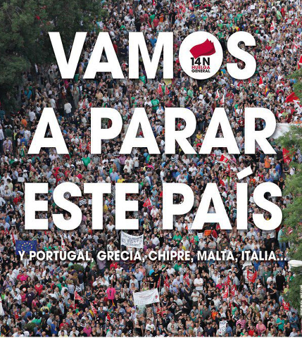 huelga_14N