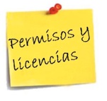 permisos_y_licencias