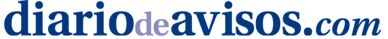 diario_de_avisos