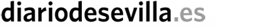 diario_sevilla