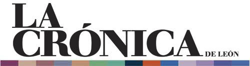 la_cronica_de_leon