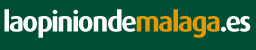 la_opinion_de_malaga