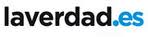 laverdad