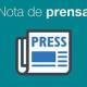 NOTA DE PRENSA: nuevas competencias para los Juzgados de violencia sin poner más medios personales.